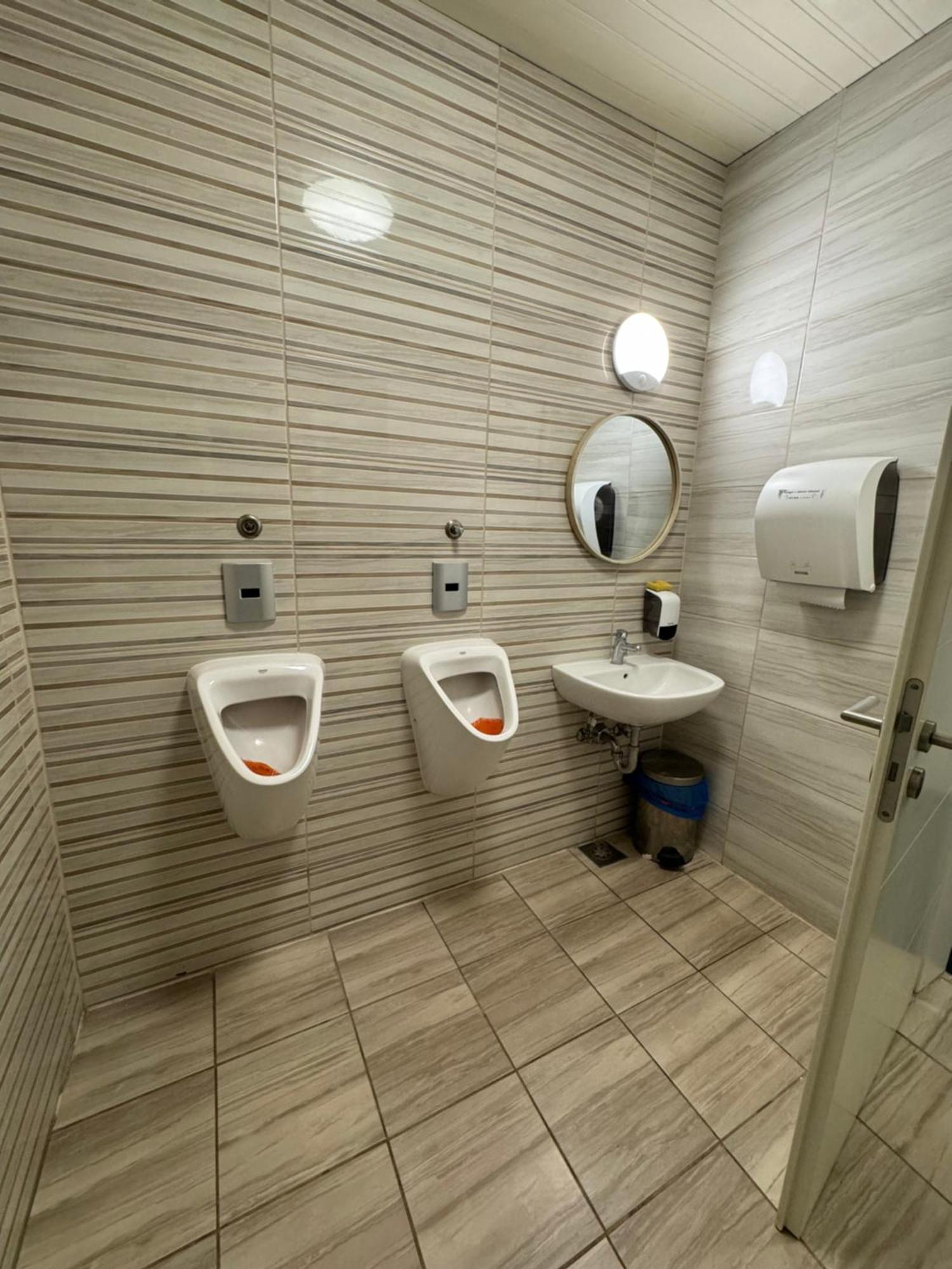 Guesthouse Pri Tonetu Ptuj Luaran gambar