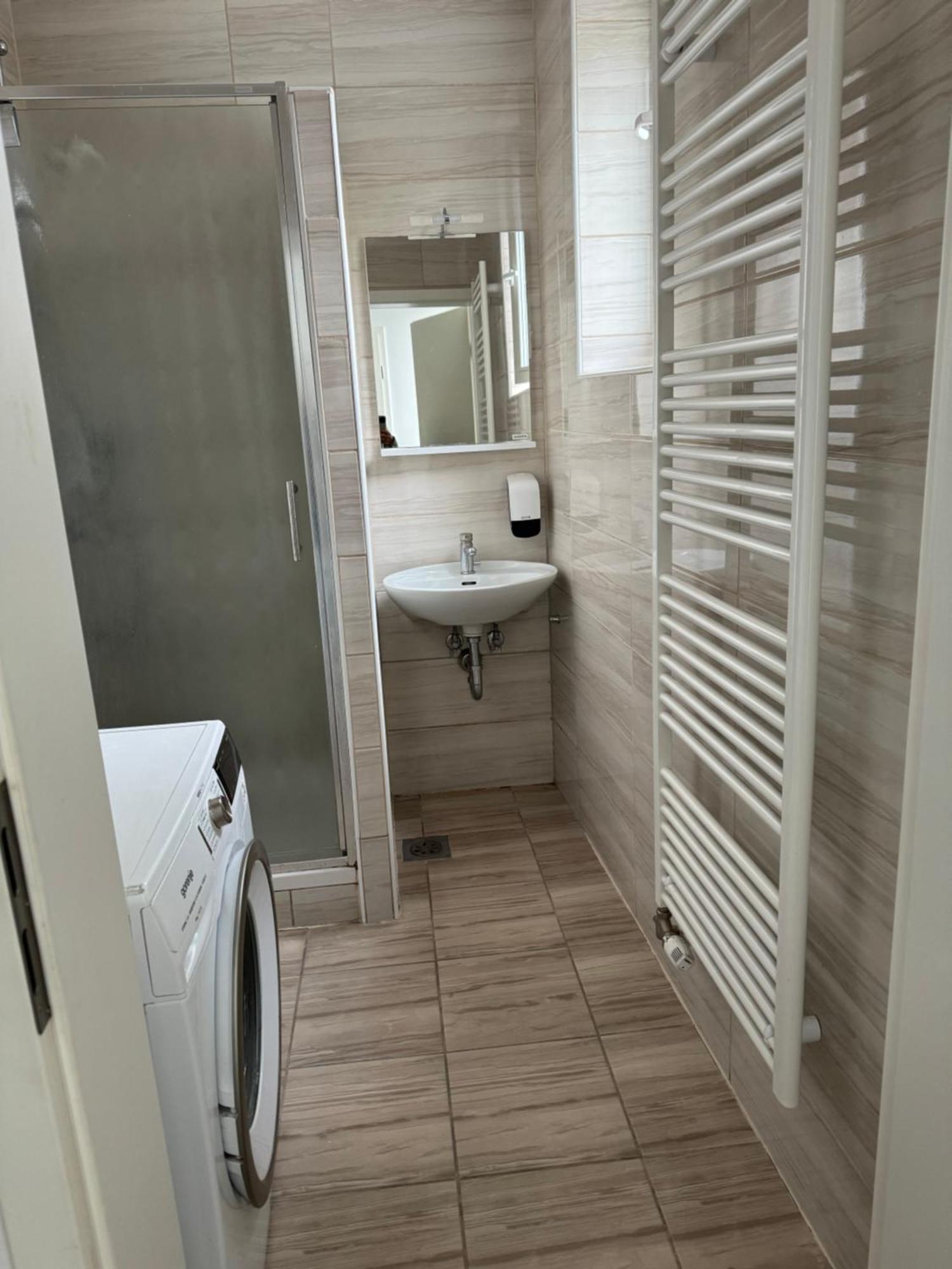 Guesthouse Pri Tonetu Ptuj Luaran gambar
