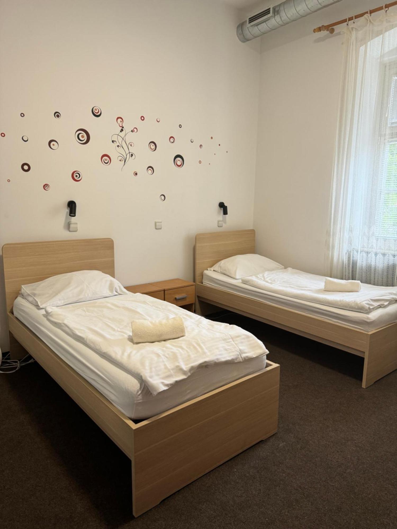Guesthouse Pri Tonetu Ptuj Luaran gambar