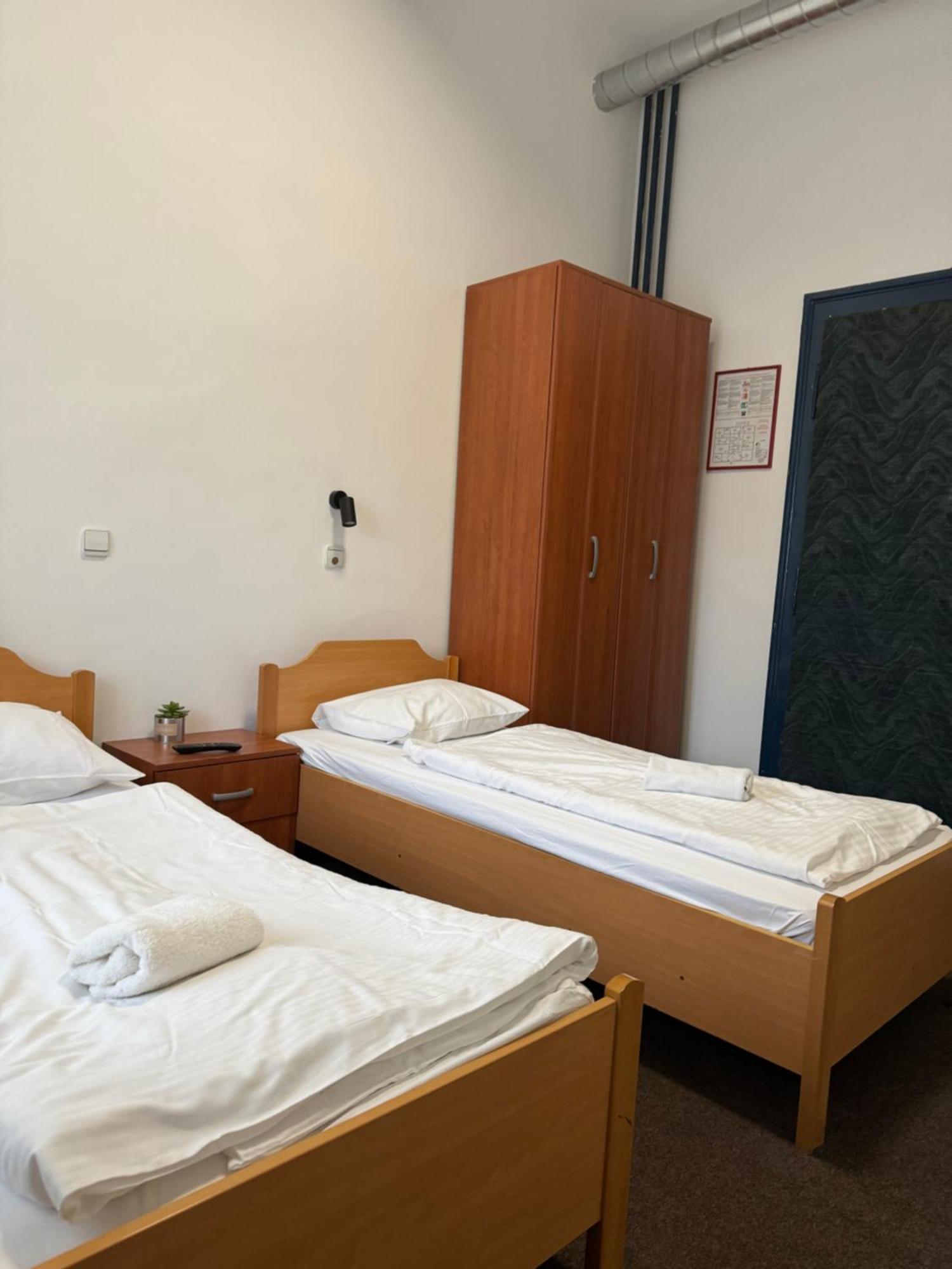 Guesthouse Pri Tonetu Ptuj Luaran gambar