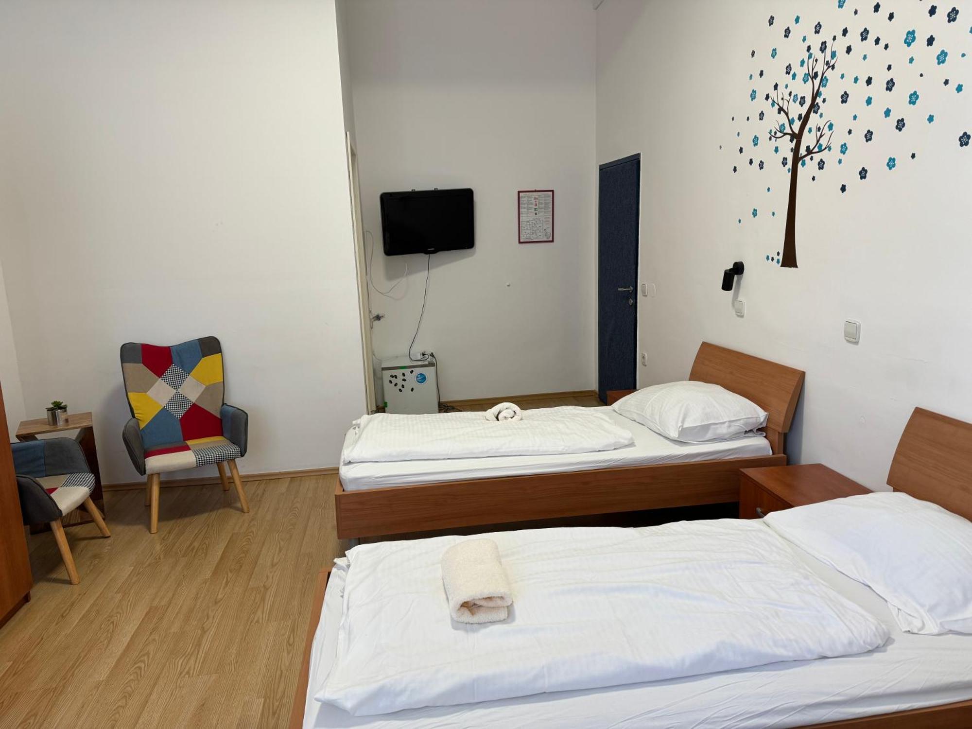 Guesthouse Pri Tonetu Ptuj Luaran gambar