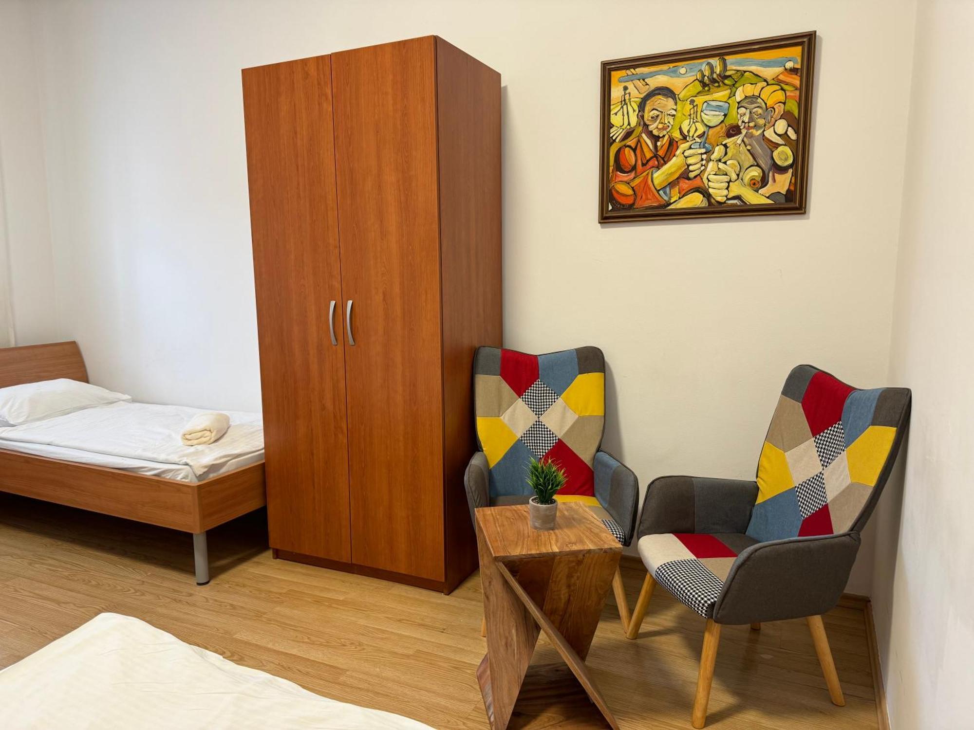 Guesthouse Pri Tonetu Ptuj Luaran gambar
