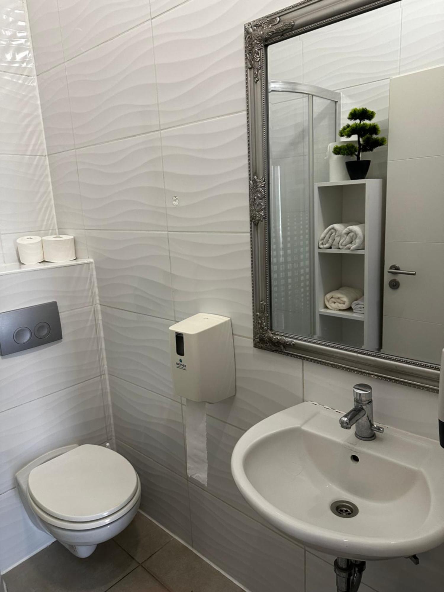 Guesthouse Pri Tonetu Ptuj Luaran gambar